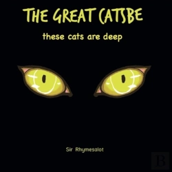 Bertrand.pt - The Great Catsbe