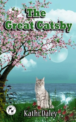 Bertrand.pt - The Great Catsby
