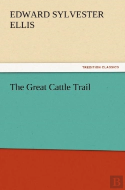 Bertrand.pt - The Great Cattle Trail
