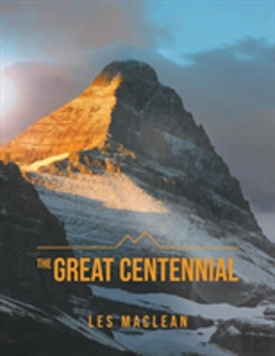 Bertrand.pt - The Great Centennial
