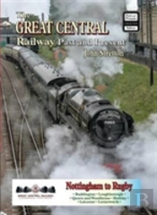 The Great Central Railway