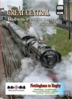 Bertrand.pt - The Great Central Railway
