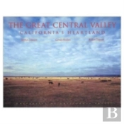 The Great Central Valley