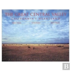 Bertrand.pt - The Great Central Valley