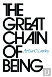 The Great Chain Of Being