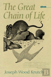 The Great Chain Of Life