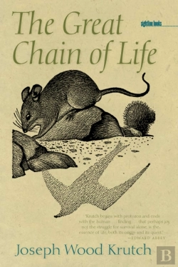 Bertrand.pt - The Great Chain Of Life