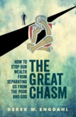Bertrand.pt - The Great Chasm: How To Stop Our Wealth