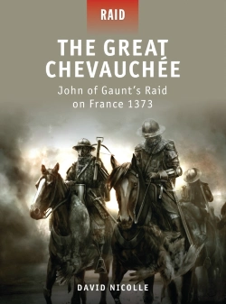 Bertrand.pt - The Great Chevauchee