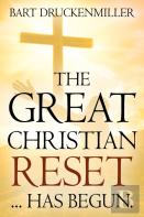 The Great Christian Reset