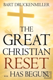 The Great Christian Reset