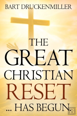 Bertrand.pt - The Great Christian Reset