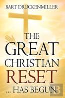 The Great Christian Reset