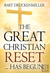 The Great Christian Reset