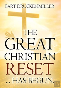 Bertrand.pt - The Great Christian Reset