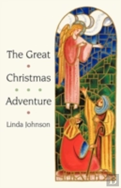 Bertrand.pt - The Great Christmas Adventure