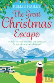 The Great Christmas Escape