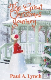 The Great Christmas Journey