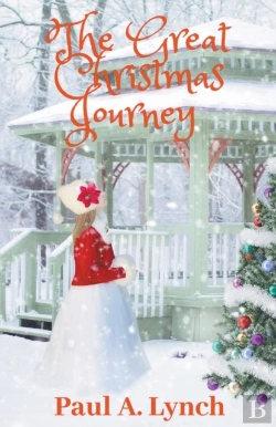 Bertrand.pt - The Great Christmas Journey