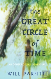 The Great Circle Of Time
