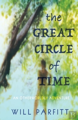 Bertrand.pt - The Great Circle Of Time