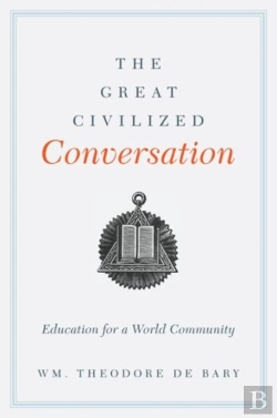 Bertrand.pt - The Great Civilized Conversation
