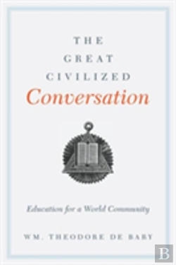 Bertrand.pt - The Great Civilized Conversation