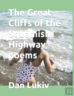 Bertrand.pt - The Great Cliffs Of The Squamish Highway