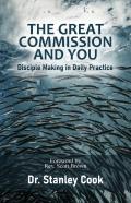 The Great Commission And You