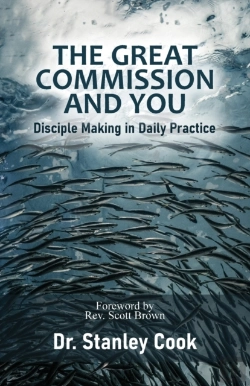 Bertrand.pt - The Great Commission And You