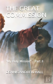 The Great Commission