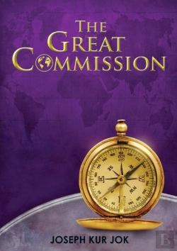 Bertrand.pt - The Great Commission