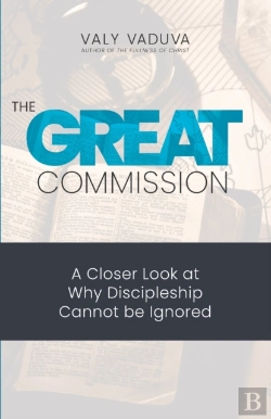 Bertrand.pt - The Great Commission