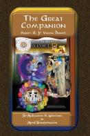 The Great Companion To Meditations & Aphorisms For Moral Transformation