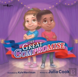 Bertrand.pt - The Great Compromise