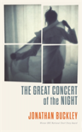 The Great Concert Of The Night