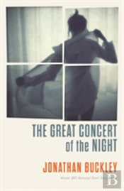 The Great Concert Of The Night