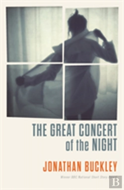 Bertrand.pt - The Great Concert Of The Night