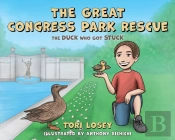 The Great Congress Park Rescue