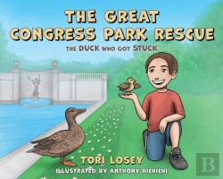 Bertrand.pt - The Great Congress Park Rescue