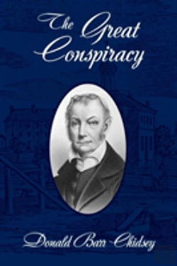Bertrand.pt - The Great Conspiracy