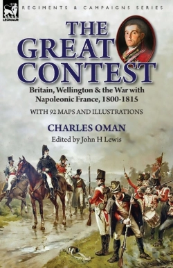 Bertrand.pt - The Great Contest