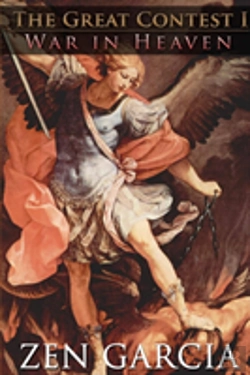 Bertrand.pt - The Great Contest: War In Heaven