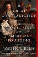 The Great Contradiction