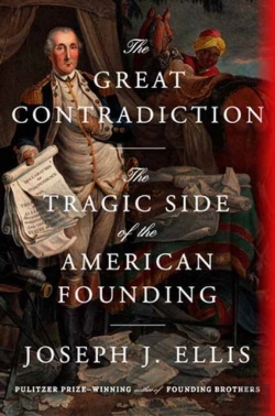 Bertrand.pt - The Great Contradiction