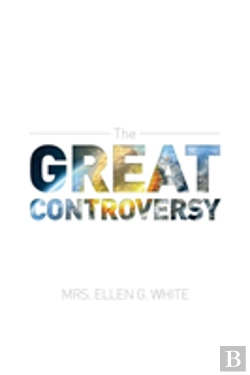 Bertrand.pt - The Great Controversy 1888 Edition