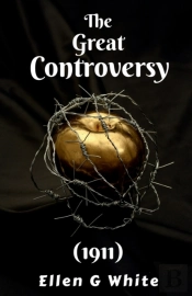 The Great Controversy (1911)