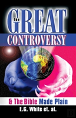 Bertrand.pt - The Great Controversy & The Bible Made Plain