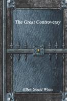 The Great Controversy