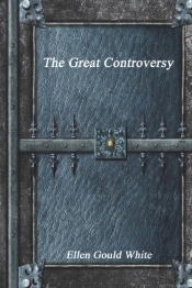 The Great Controversy